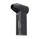 Violent Fan-7400 Wireless Turbo Fan & Dual-Function Vacuum Cleaner