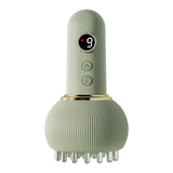 Neck Massager G08B