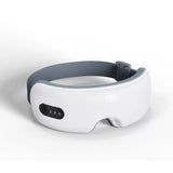 001 Eye Care Massager