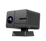P50 Smart Projector