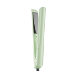 Pluzz ZFW02 Hair Straightener