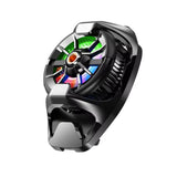 MEMO DL22 Mobile Phone Cooling Fan