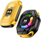 X Memo CX12 Mobile Phone Cooler