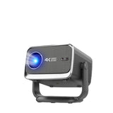 P20 Pro Smart Full HD Projector with WiFi 6 & Bluetooth