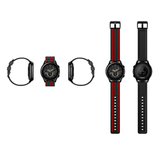 Pluzz BW103 Bluetooth Watch
