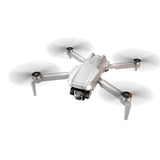 A888 PRO Drone with Camera
