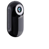 LAOO High Quality Portable Mini Recording DV Camera