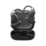 AI Language Translator Wirless Earbuds