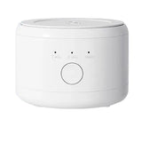 Dental Crown & Orthodontic Cleaner S920