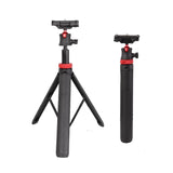 Drop Open Tripod Camera Stand