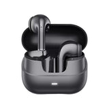 BWG TWS T3 Bluetooth Wireless Earbuds