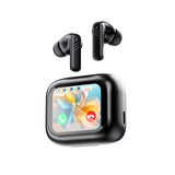KY55 Bluetooth Wireless Earbuds
