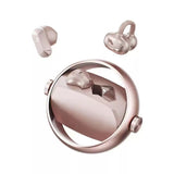 BWG TWS EJW06 Bluetooth Wireless Earbuds