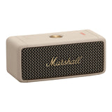 Marshall Emberton Portable Bluetooth Speaker