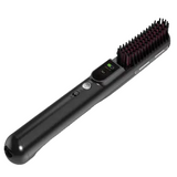 Pluzz ZFW08 Hair Straightener