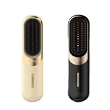 Pluzz CB101 Hair Straightener