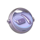 BWG TWS EJW08 Bluetooth Wireless Earbuds