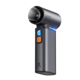 F1 Handheld Fan Ultra1