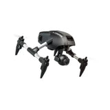 V42 Dual Camera Mini Drone