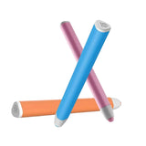 iPad-Stift für Kinder