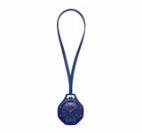 Royal Oak Pop Watch ORENJI HACHI ( 1:1 Not original )