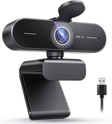 Webcam NOVA StreamCam 4K