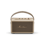Marshall Kilburn III Portable Speaker