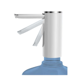 Pluzz X102 Pro Folding Water Pump