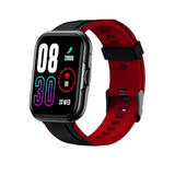 Pluzz BW101 Smart Watch