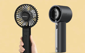 Top Small Home Appliances Every Home Should Own