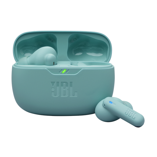 JBL Wave Beam 2 True Wireless Earbuds