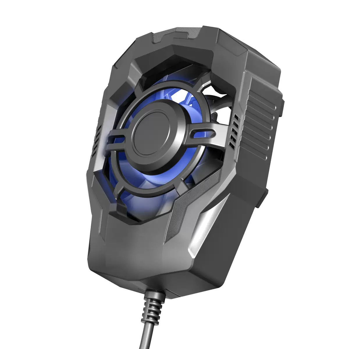 F18 High-Speed Phone Cooling Fan