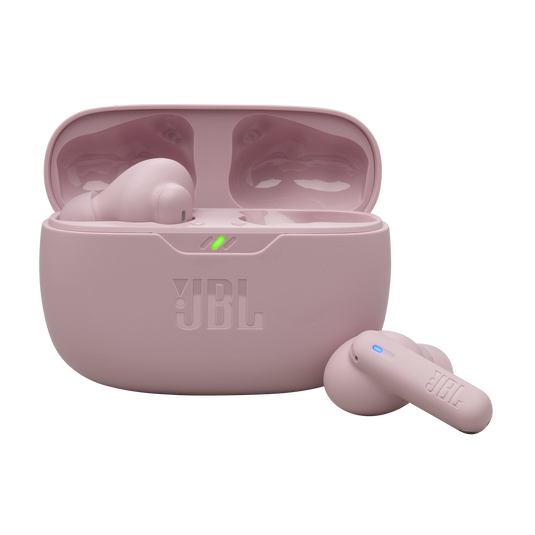 JBL Wave Beam 2 True Wireless Earbuds