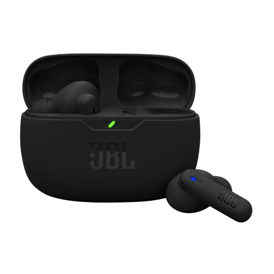 JBL Wave Beam 2 True Wireless Earbuds