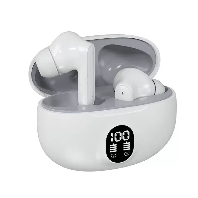895B Wireless Bluetooth Earphones