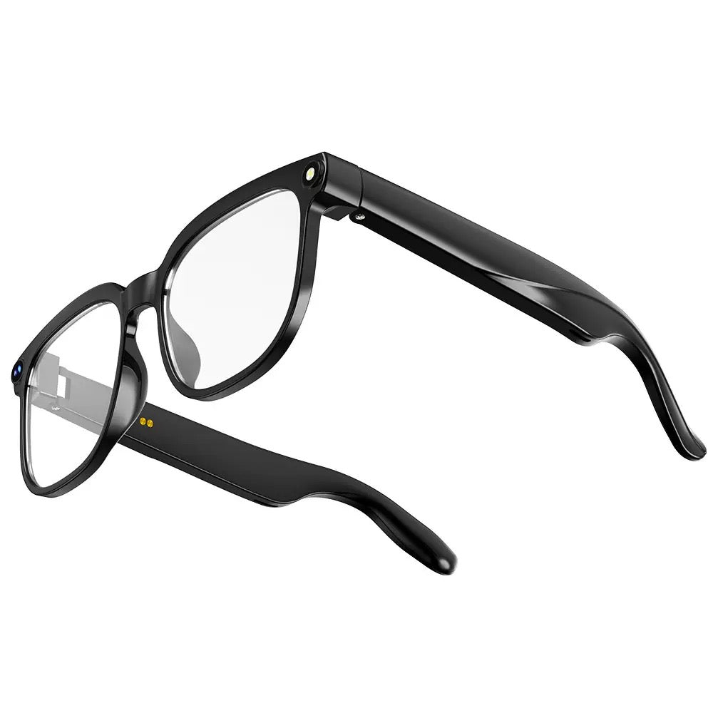 Smart Glasses 800MP