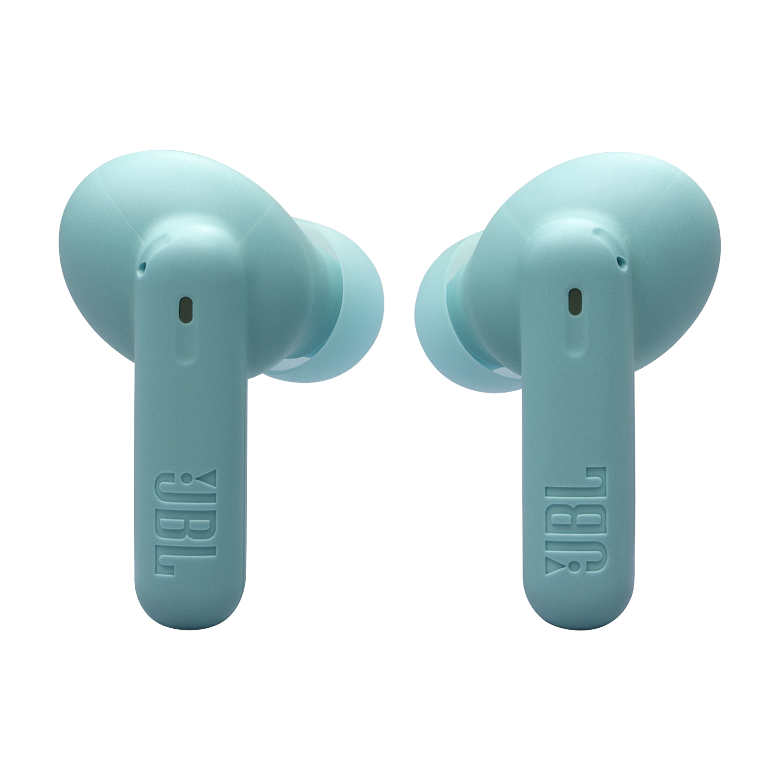 JBL Wave Beam 2 True Wireless Earbuds