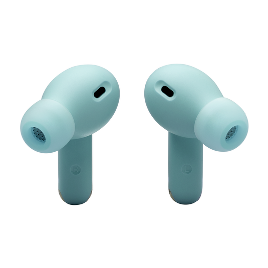 JBL Wave Beam 2 True Wireless Earbuds