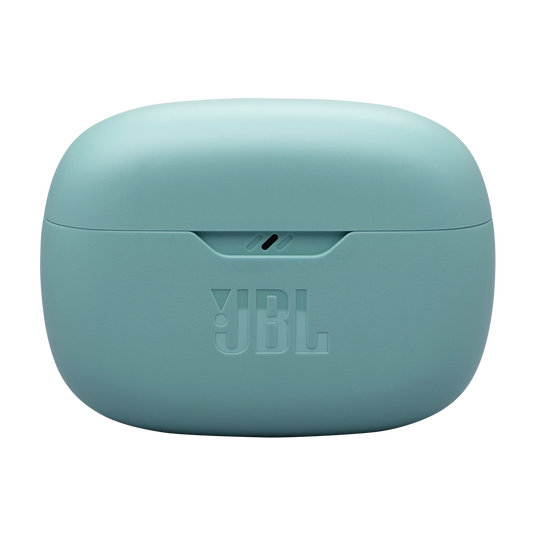 JBL Wave Beam 2 True Wireless Earbuds