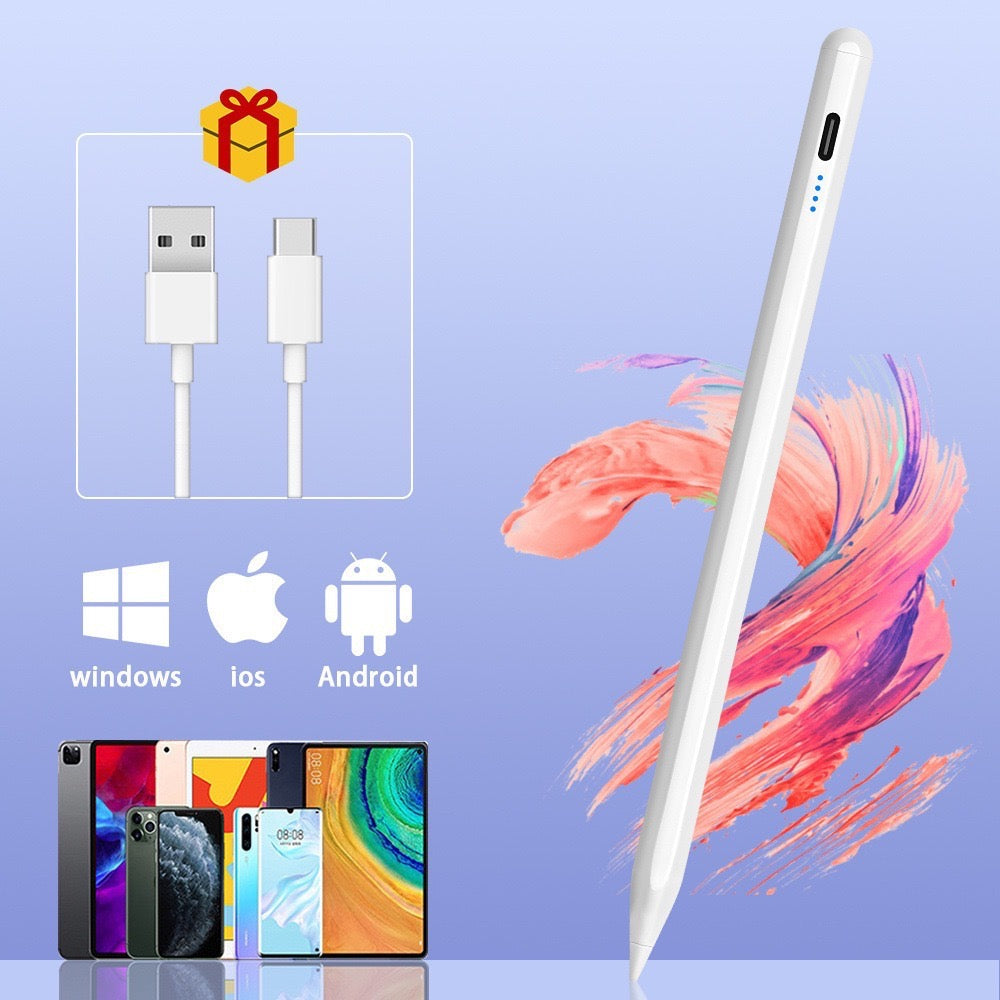 Apple Pen