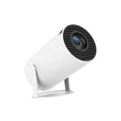 HY300 Pro Smart Projector