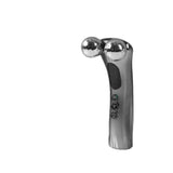 YX-001 Electric Facelift 3D Roller Massager with EMS Microcurrent