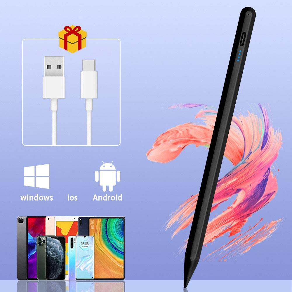 Apple Pen