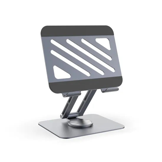 N9 Portable Aluminum Phone & Tablet Dock Stand