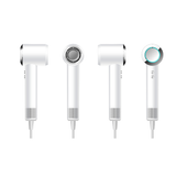 Pluzz Hair Dryer X116 BLDC