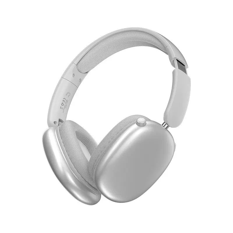 SY-T9 Wireless Headphones