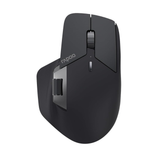 Rapoo MT760M Wireless Multi-Mode Rechargeable Mouse