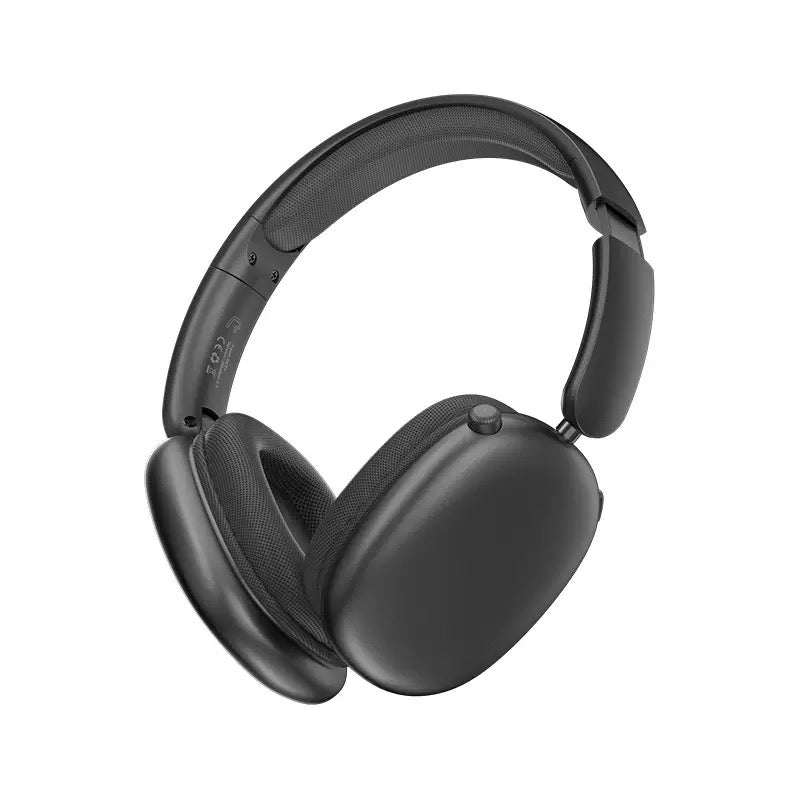 SY-T9 Wireless Headphones