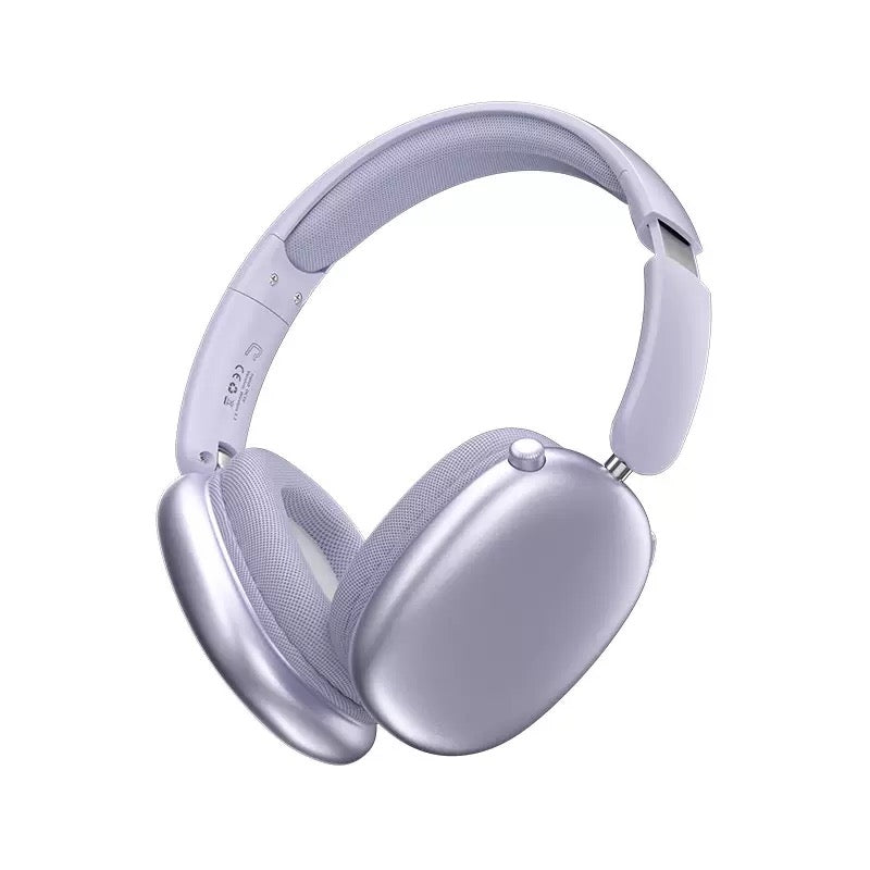 SY-T9 Wireless Headphones
