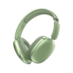 SY-T9 Wireless Headphones